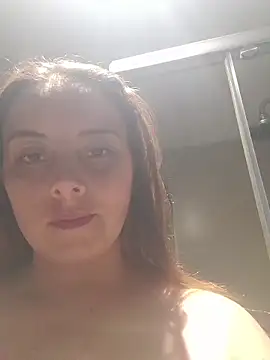 Scarlett Pink Rose online show from 4, 12, 2025