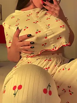 OnlyRima online show from 23, 9, 2025