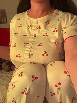 OnlyRima online show from 29, 11, 2025