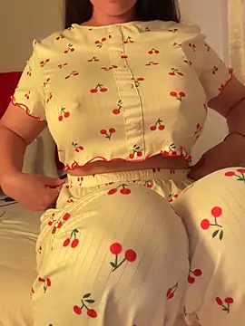 OnlyRima online show from 13, 9, 2025