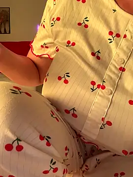 OnlyRima online show from 21, 9, 2025