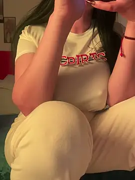 OnlyRima online show from 19, 5, 2026