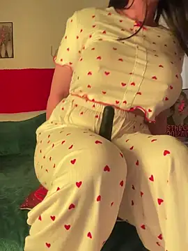 OnlyRima online show from 19, 6, 2026