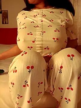 OnlyRima online show from 16, 10, 2025