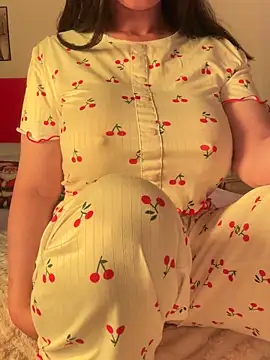 OnlyRima online show from 23, 11, 2025