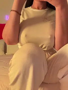 OnlyRima online show from 21, 10, 2025