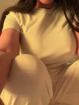 OnlyRima online show from 12, 9, 2025