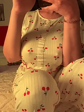 OnlyRima online show from 27, 11, 2025