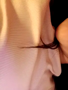 OnlyRima online show from 10, 4, 2026