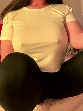 OnlyRima online show from 22, 12, 2025