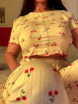 OnlyRima online show from 30, 9, 2025