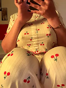 OnlyRima online show from 3, 10, 2025