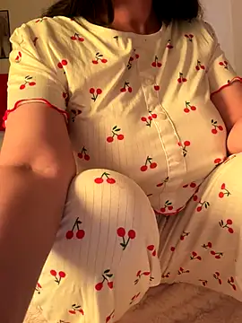 OnlyRima online show from 27, 11, 2025