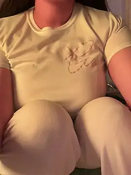 OnlyRima online show from 14, 1, 2026