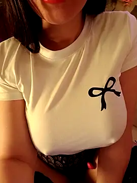 OnlyRima online show from 29, 3, 2026