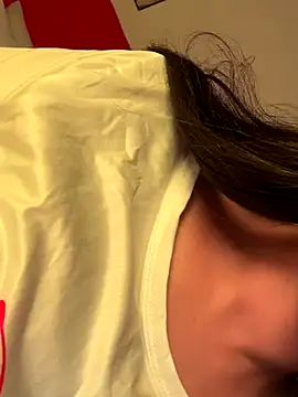 OnlyRima online show from 12, 10, 2025