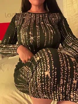 OnlyRima online show from 14, 11, 2025