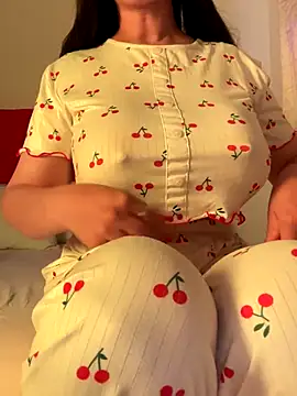 OnlyRima online show from 22, 9, 2025