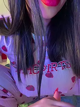 OnlyRima online show from 1, 5, 2026