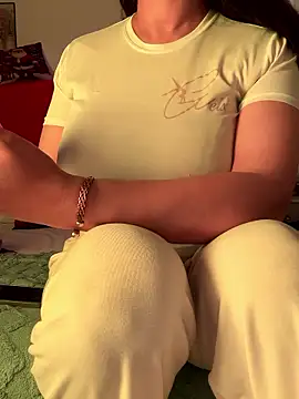 Snapshot of OnlyRima chatting on 18, 1, 2026 OnlyRima online show from 18, 1, 2026