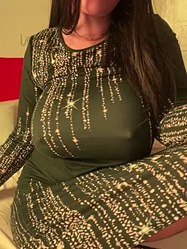 OnlyRima online show from 20, 6, 2026
