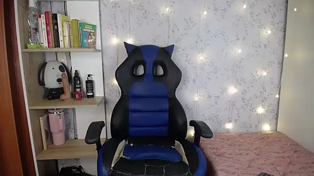 manelike  online show from 23, 4, 2026