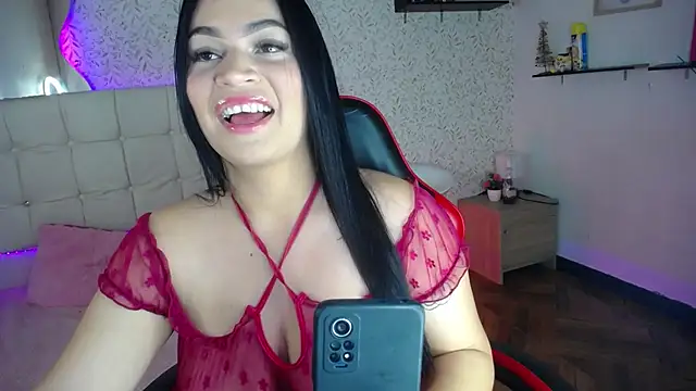 manelike  online show from 23, 9, 2025