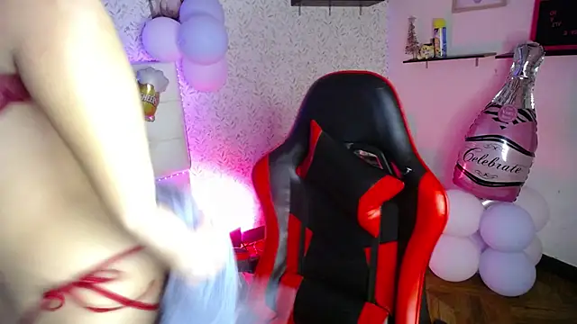 manelike  online show from 29, 9, 2025