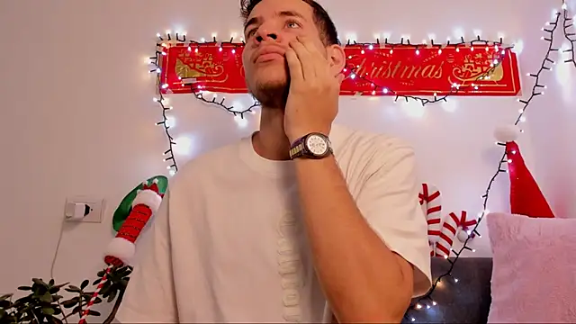 lara and danny online show from 14, 11, 2025