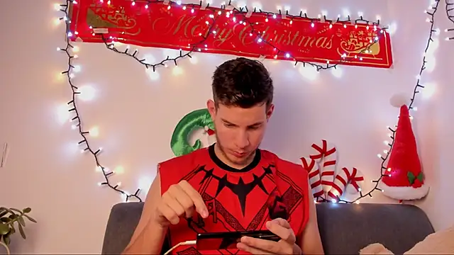 lara and danny online show from 15, 11, 2025