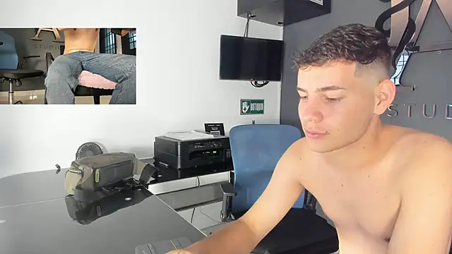 lara and danny online show from 29, 9, 2025