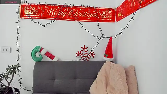 lara and danny online show from 27, 11, 2025