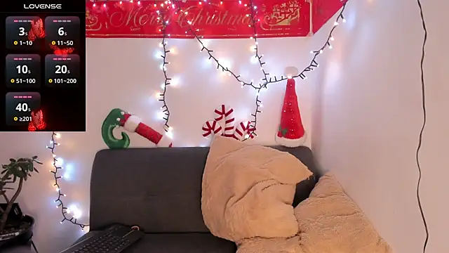 lara and danny online show from 29, 11, 2025