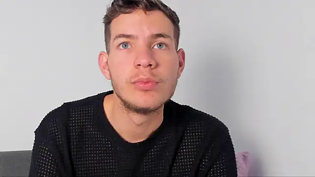 lara and danny online show from 5, 11, 2025