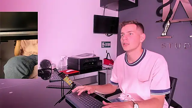 lara and danny online show from 2, 10, 2025