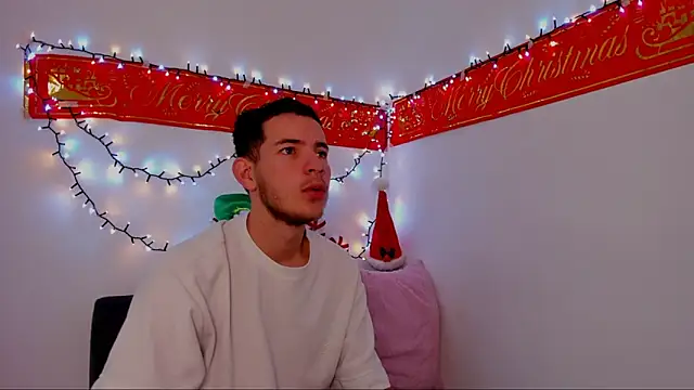 lara and danny online show from 13, 11, 2025