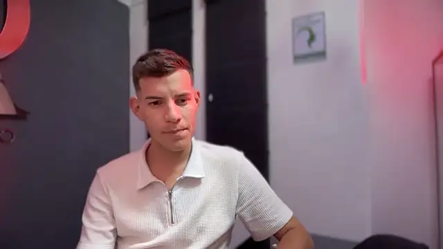 lara and danny online show from 1, 10, 2025