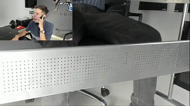 lara and danny online show from 9, 10, 2025