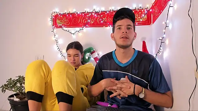 lara and danny online show from 20, 11, 2025