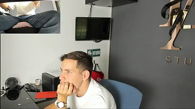 lara and danny online show from 25, 9, 2025