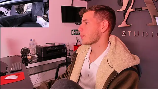 lara and danny online show from 20, 9, 2025