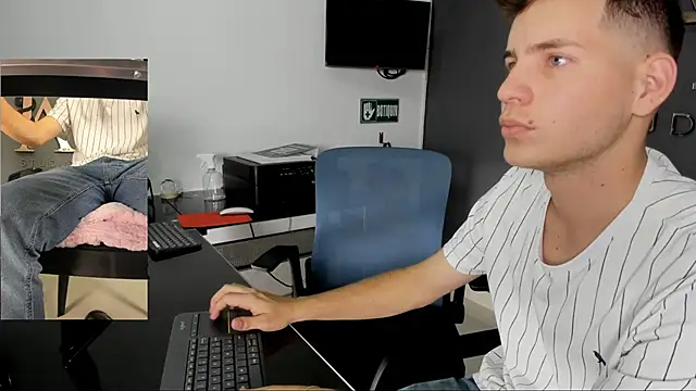 lara and danny online show from 1, 10, 2025