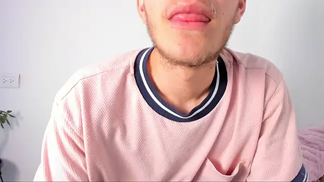 lara and danny online show from 9, 11, 2025