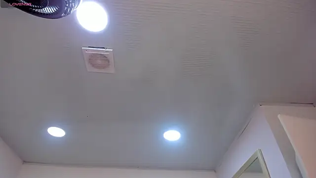 im Lorena online show from 10, 4, 2026