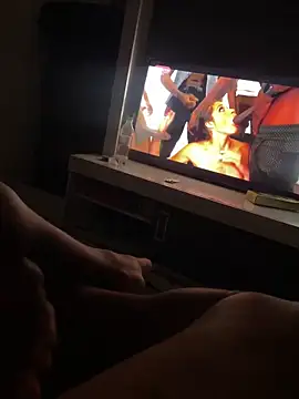 alanjordan100 online show from 8, 4, 2026