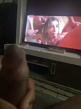 alanjordan100 online show from 9, 3, 2026