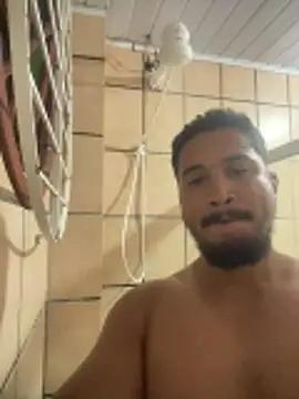 alanjordan100 online show from 12, 2, 2026