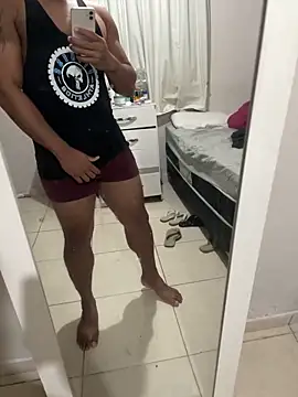 alanjordan100 online show from 23, 2, 2026