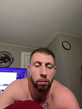 Snapshot of k_nutz87 chatting on 9, 2, 2026 k nutz87 online show from 9, 2, 2026