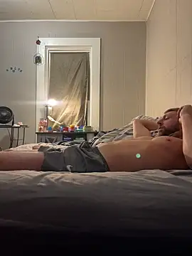 Snapshot of k_nutz87 chatting on 15, 2, 2026 k nutz87 online show from 15, 2, 2026